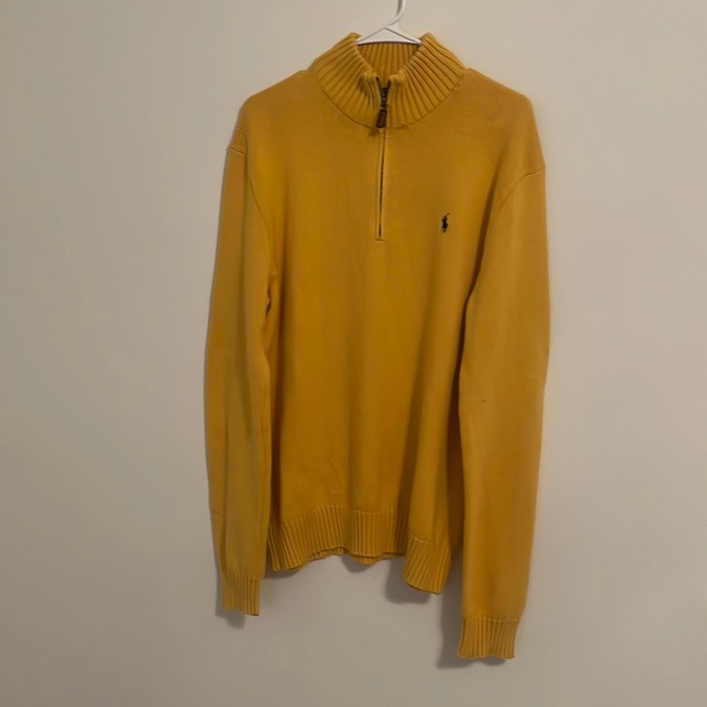 Polo Ralph Lauren Sweater